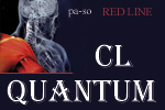 Cl Quntum